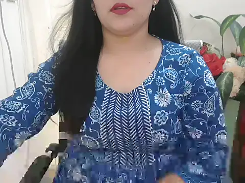  chitranshi online show from June 6, 2026, 4:50 am