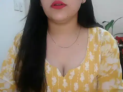 chitranshi online show from July 27, 2026, 5:58 am