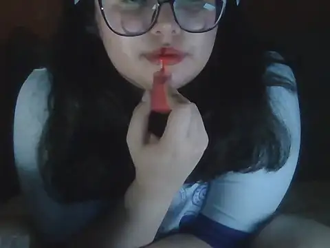 DearestKittyKat online show from February 14, 2026, 8:11 am