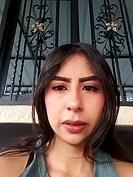 Snapshot of HotGirlK69 chatting on February 22, 2026, 9:24 pm HotGirlK69 online show from February 22, 2026, 9:24 pm