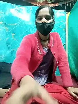 Snapshot of Nenshi_sexy chatting on February 26, 2026, 4:39 pm Nenshi sexy online show from February 26, 2026, 4:39 pm