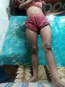 Snapshot of Nenshi_sexy chatting on March 2, 2026, 5:20 pm Nenshi sexy online show from March 2, 2026, 5:20 pm