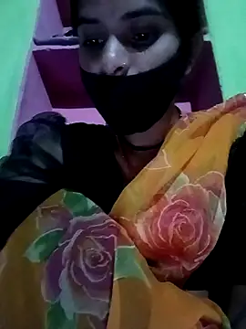 Nenshi sexy online show from March 6, 2026, 6:26 pm