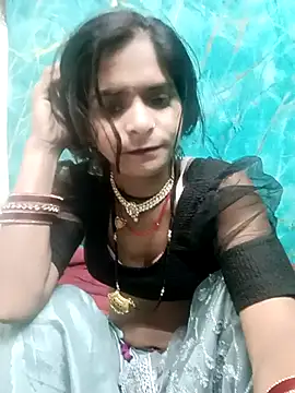 Nenshi sexy online show from March 13, 2026, 7:42 pm