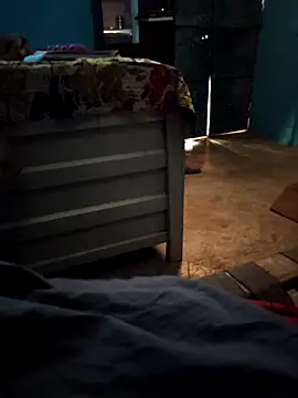 Snapshot of Kiran_hote chatting on February 23, 2026, 7:50 am Kiran hote online show from February 23, 2026, 7:50 am