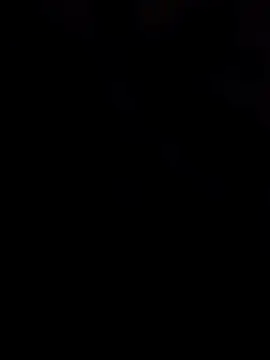 Snapshot of funny21r chatting on March 11, 2026, 5:02 am funny21r online show from March 11, 2026, 5:02 am