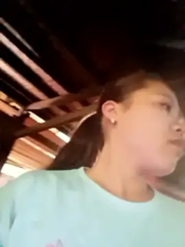 Snapshot of Legendary-12nice chatting on February 26, 2026, 7:40 am Legendary-12nice online show from February 26, 2026, 7:40 am