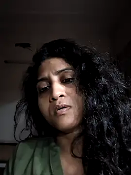 sexysilmy online show from March 4, 2026, 6:36 pm