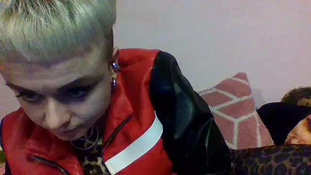 Snapshot of AlisaDear257 chatting on February 24, 2026, 7:45 pm AlisaDear257 online show from February 24, 2026, 7:45 pm