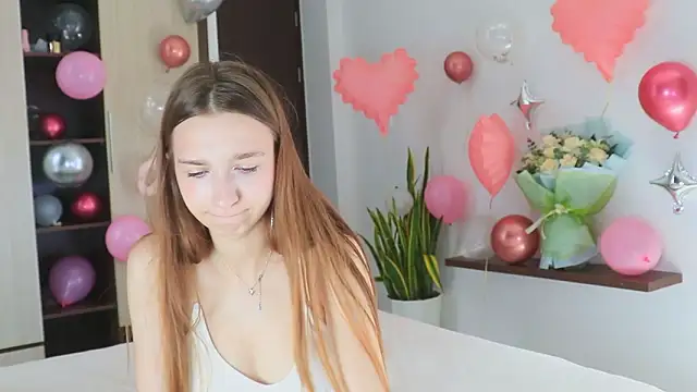 Your Alisaa online show from March 15, 2026, 2:50 am