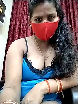ankita077 online show from March 10, 2026, 5:51 pm