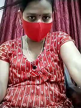 ankita077 online show from March 16, 2026, 4:18 am