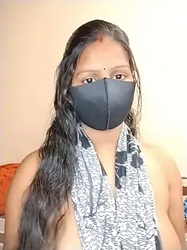 ankita077 online show from April 10, 2026, 4:17 am