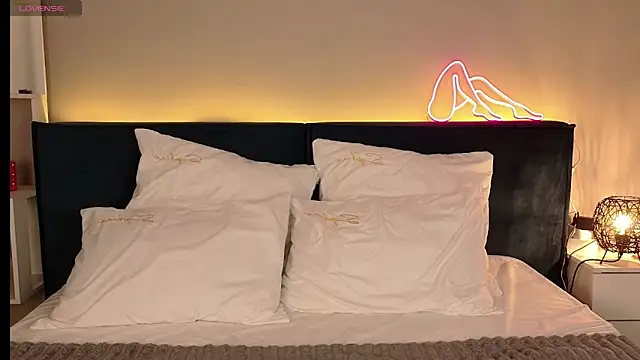 AdaSedona online show from March 16, 2026, 5:44 am