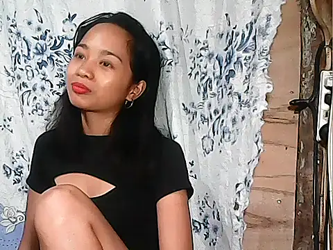 Asianpinay Skinny1818 online show from February 10, 2026, 10:47 pm