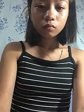 Snapshot of Asianpinay_Skinny1818 chatting on June 9, 2026, 9:48 pm Asianpinay Skinny1818 online show from June 9, 2026, 9:48 pm