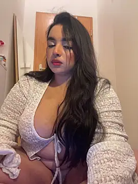 Mayaslow online show from June 1, 2026, 9:05 pm