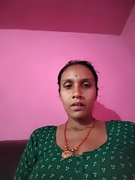Snapshot of Rpelerakolkio chatting on June 5, 2026, 7:14 am Rpelerakolkio online show from June 5, 2026, 7:14 am