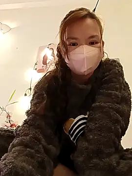 Snapshot of Trang26 chatting on February 10, 2026, 4:11 pm Trang26 online show from February 10, 2026, 4:11 pm