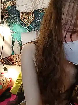 Snapshot of Trang26 chatting on February 20, 2026, 1:11 pm Trang26 online show from February 20, 2026, 1:11 pm