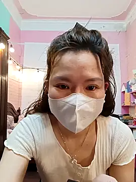 Snapshot of Trang26 chatting on March 1, 2026, 11:40 pm Trang26 online show from March 1, 2026, 11:40 pm