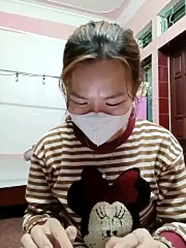 Snapshot of Trang26 chatting on March 3, 2026, 2:56 pm Trang26 online show from March 3, 2026, 2:56 pm