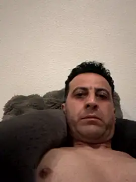 Snapshot of dany217965 chatting on February 13, 2026, 9:38 am dany217965 online show from February 13, 2026, 9:38 am