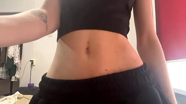 Sweety Burger online show from February 27, 2026, 11:10 am