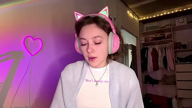 SlunkRear online show from March 16, 2026, 10:03 pm