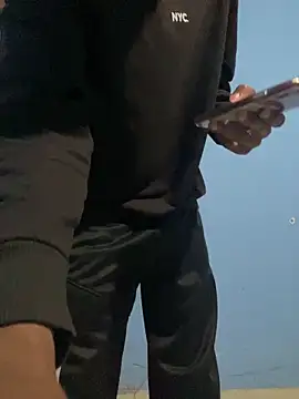 Snapshot of mondacuo3000 chatting on February 24, 2026, 11:30 am mondacuo3000 online show from February 24, 2026, 11:30 am