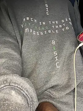 Snapshot of mondacuo3000 chatting on March 3, 2026, 11:27 am mondacuo3000 online show from March 3, 2026, 11:27 am