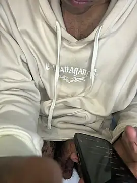 mondacuo3000 online show from March 20, 2026, 5:01 am