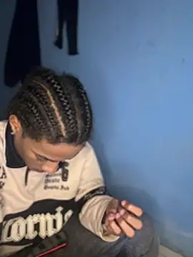 mondacuo3000 online show from March 23, 2026, 7:29 pm