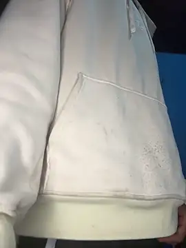 mondacuo3000 online show from March 26, 2026, 7:30 pm