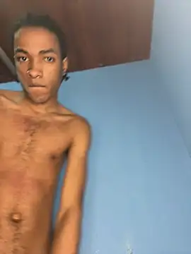 mondacuo3000 online show from March 29, 2026, 6:30 pm