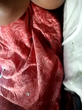 Hot-mohine online show from April 30, 2026, 8:57 pm