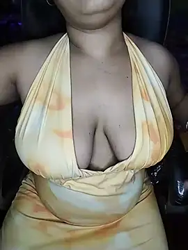 Hot-mohine online show from June 25, 2026, 4:00 pm