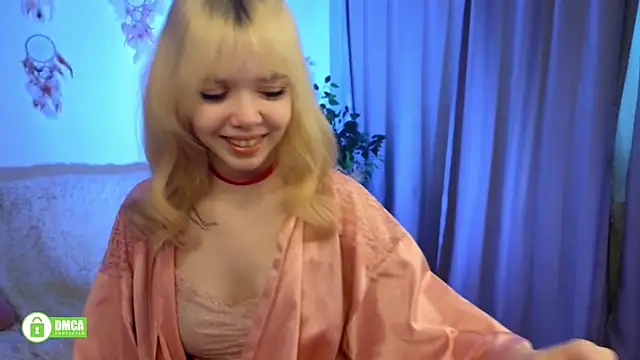 Rochelle kitty online show from April 9, 2026, 4:23 pm