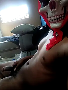 Cookie Pounder online show from February 10, 2026, 1:48 pm