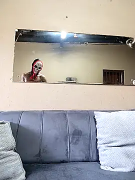 Cookie Pounder online show from February 11, 2026, 11:59 am