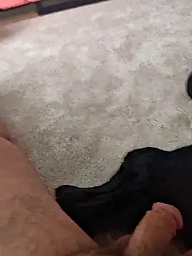 Snapshot of ilktmartk chatting on February 19, 2026, 9:27 am ilktmartk online show from February 19, 2026, 9:27 am