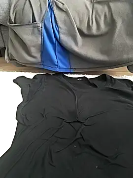 ilktmartk online show from April 9, 2026, 10:42 am