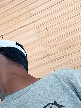 nego5628 online show from March 11, 2026, 1:17 pm