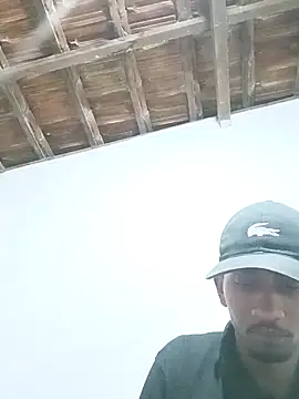 nego5628 online show from March 13, 2026, 10:27 pm