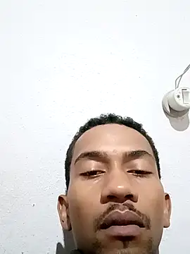 nego5628 online show from April 18, 2026, 10:19 am