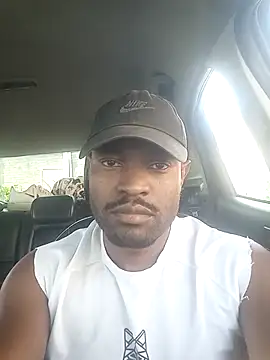 Snapshot of DiamanteNegro90 chatting on February 24, 2026, 4:49 pm DiamanteNegro90 online show from February 24, 2026, 4:49 pm