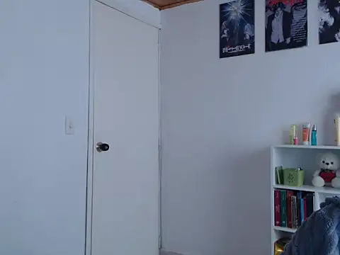 Snapshot of gris26 chatting on February 22, 2026, 6:17 pm gris26 online show from February 22, 2026, 6:17 pm