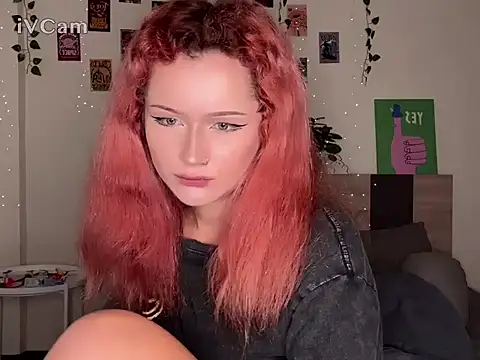 pixieyes00n online show from February 26, 2026, 12:26 pm