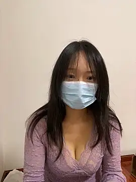 Sweet 20 online show from March 16, 2026, 3:56 am