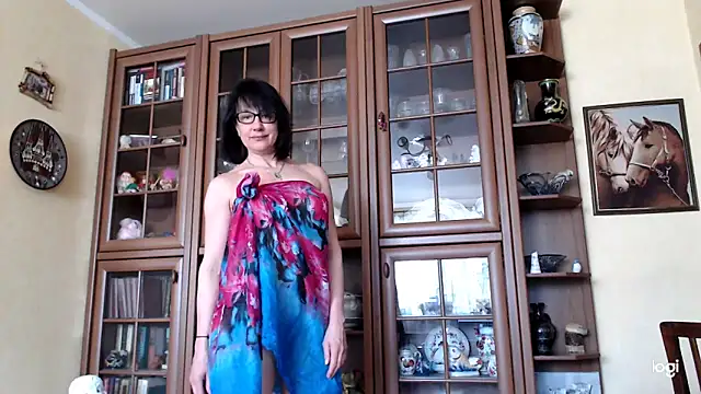 Vlastelina online show from March 15, 2026, 6:08 am